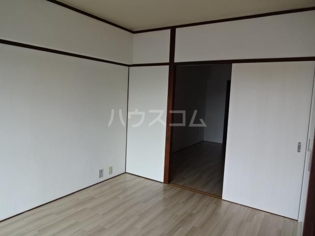 3/27 リビング/ダイニング