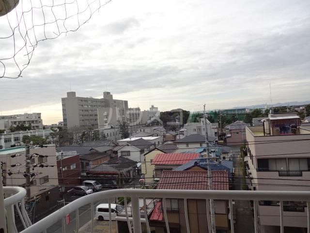 19/27 その他画像