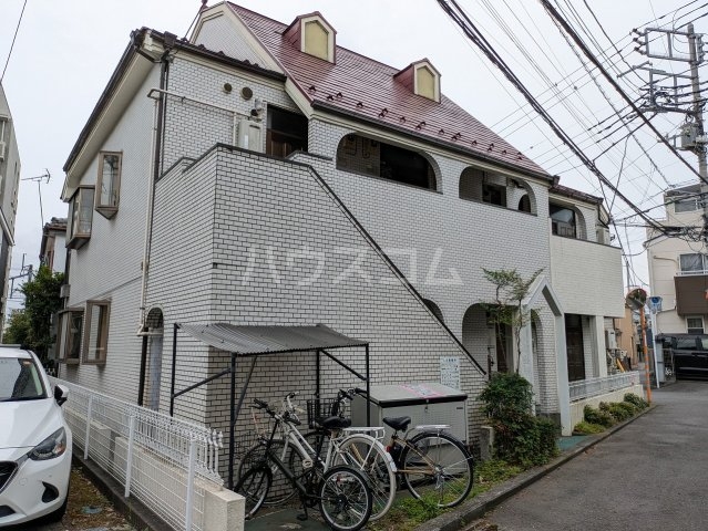 3/13 その他画像