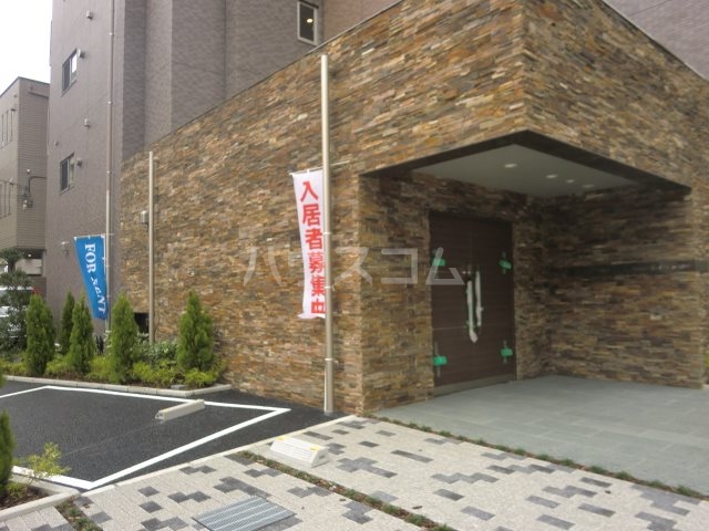 12/21 その他画像