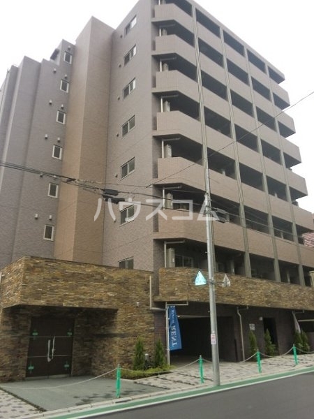 13/21 その他画像