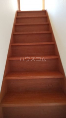 その他共有