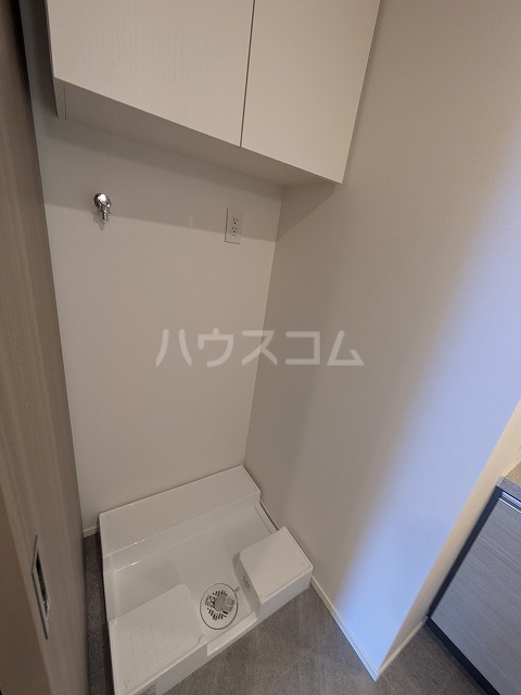 12/26 設備