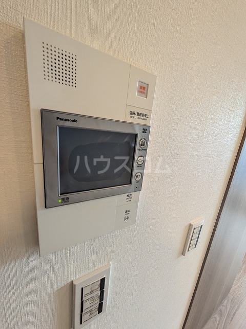 17/26 その他画像