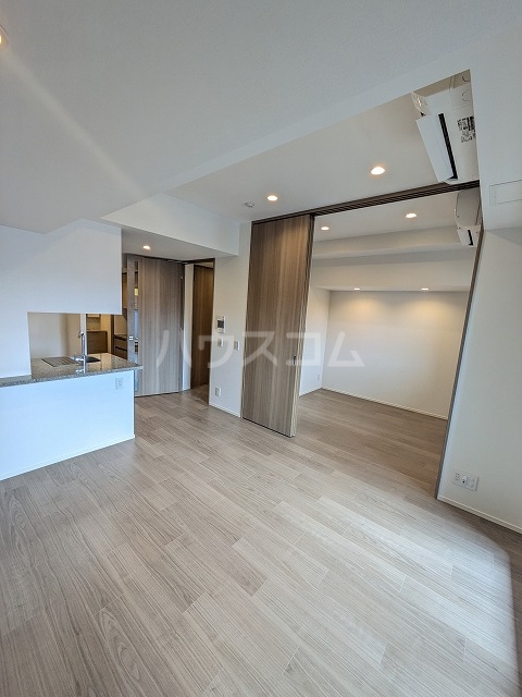 16/27 その他画像