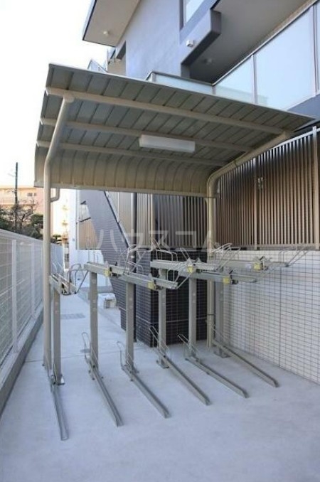 23/26 その他画像