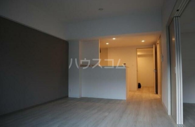 5/26 リビング/ダイニング