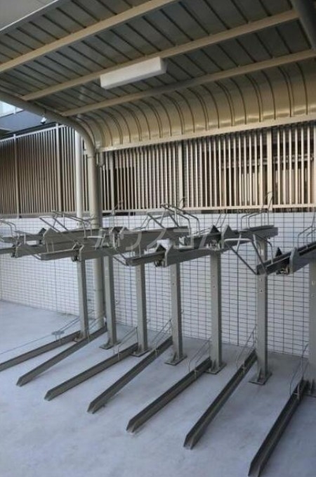 25/26 その他画像