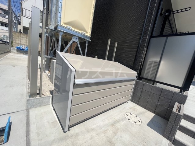 27/30 その他画像