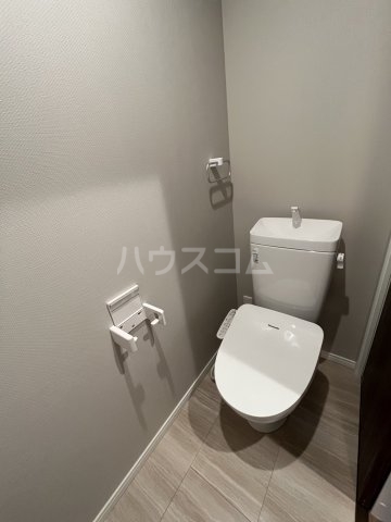 15/30 トイレ