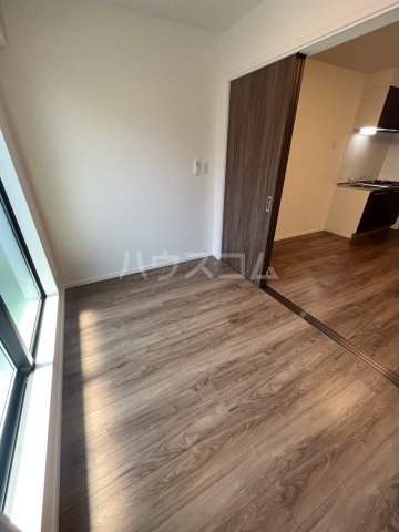 25/30 その他画像