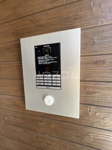 21/30 その他画像