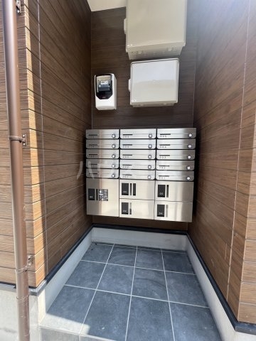 22/30 その他画像