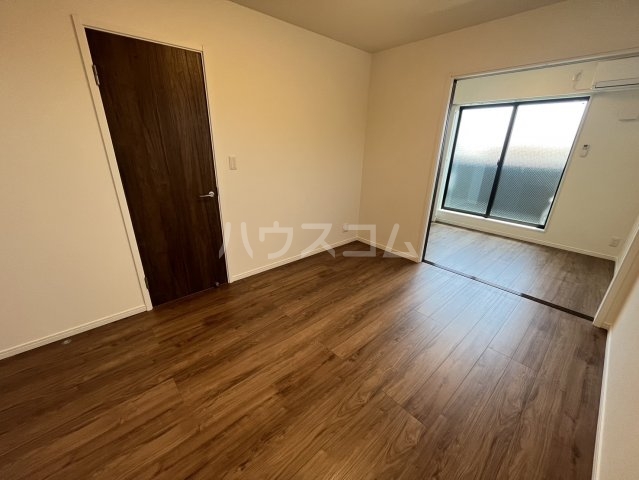 24/30 その他画像