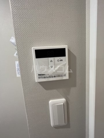 26/30 その他画像