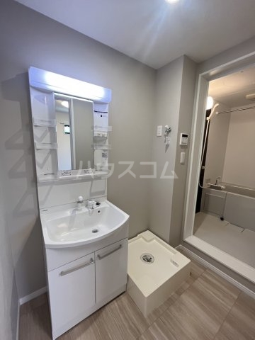 27/30 その他画像