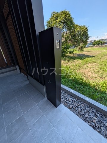 23/30 その他画像