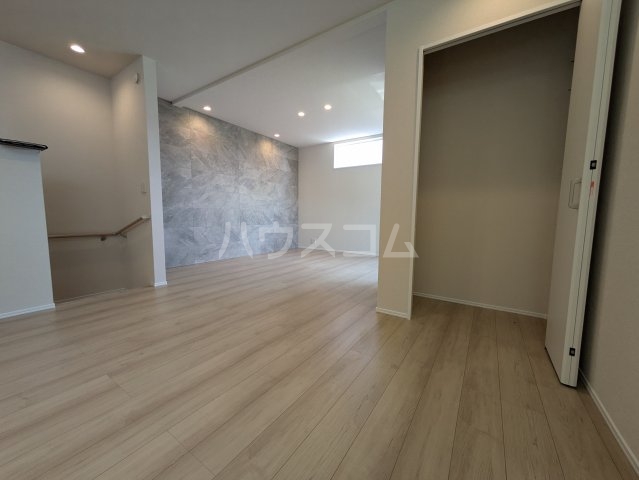 6/30 リビング/ダイニング