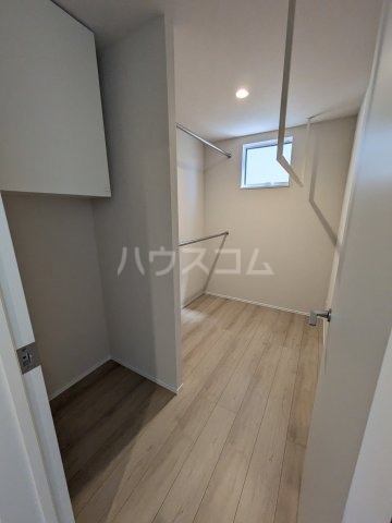 7/30 リビング/ダイニング