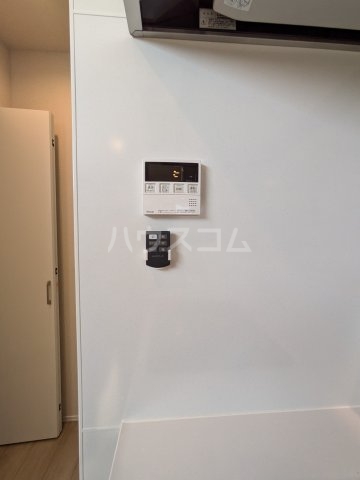 25/30 その他画像