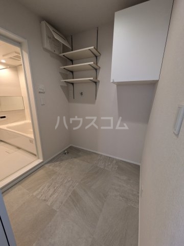 27/30 その他画像