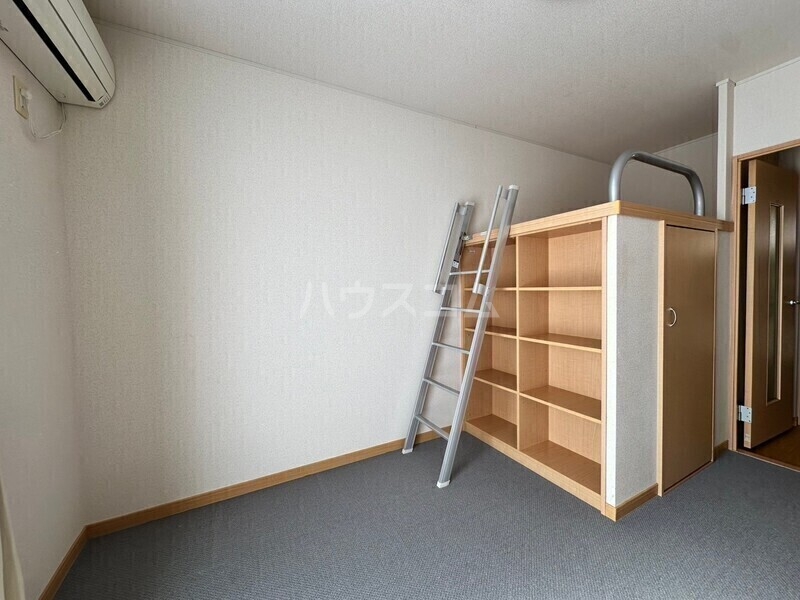 3/14 リビング/ダイニング