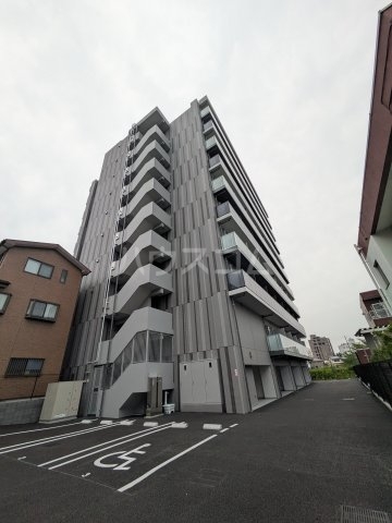 2/30 外観