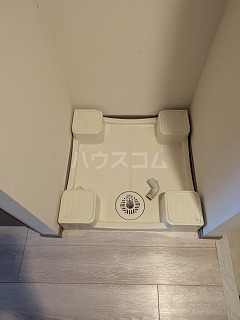 18/30 設備