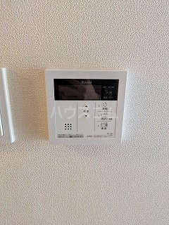 19/30 設備