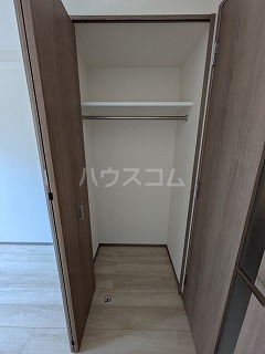 9/30 収納