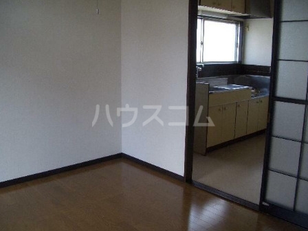 3/19 リビング/ダイニング