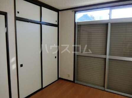 9/19 その他画像