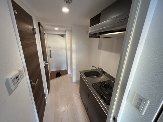 19/28 その他画像