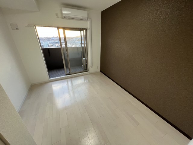 3/28 リビング/ダイニング