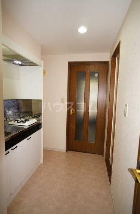 12/19 その他画像