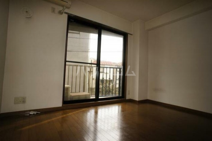 3/19 リビング/ダイニング