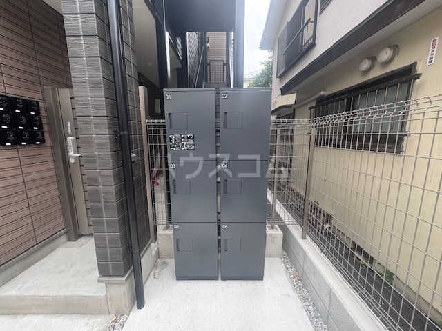 その他画像