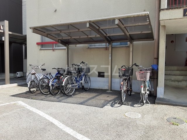 20/30 その他画像