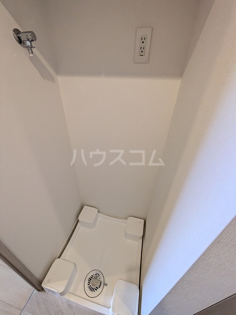 11/20 設備