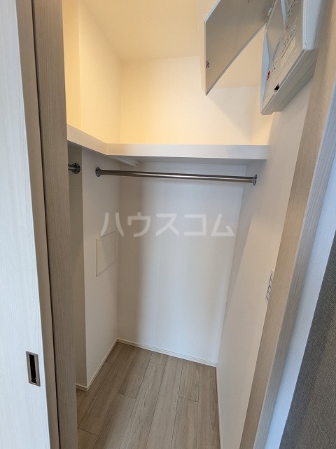 5/20 収納