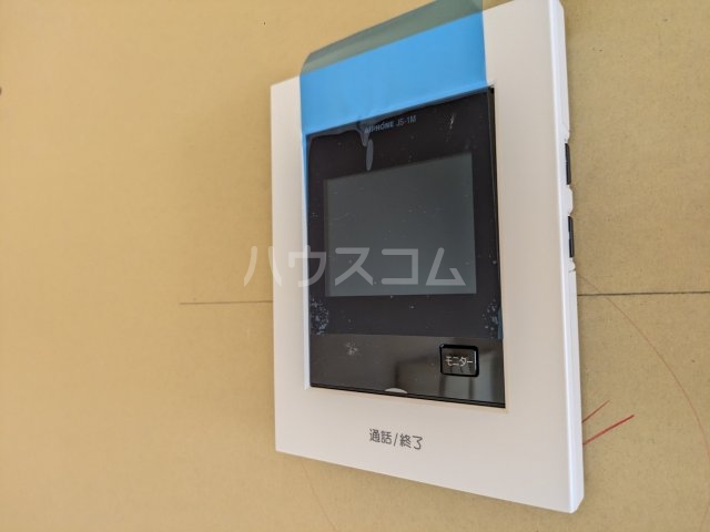 18/30 その他画像