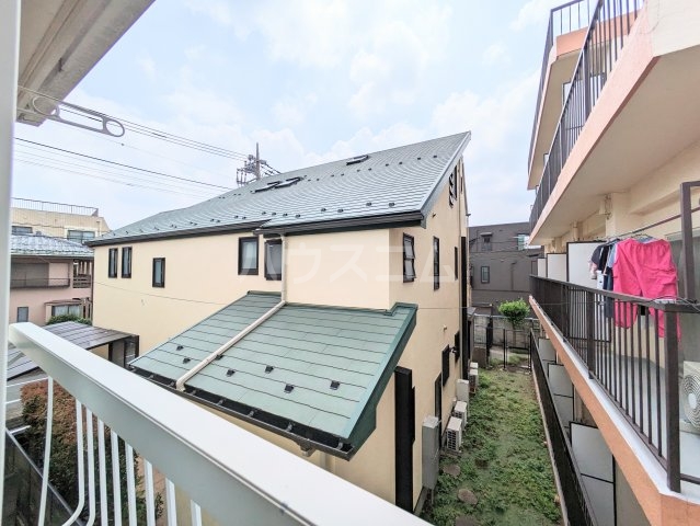 21/24 その他画像