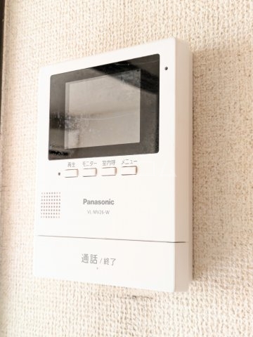 22/24 その他画像