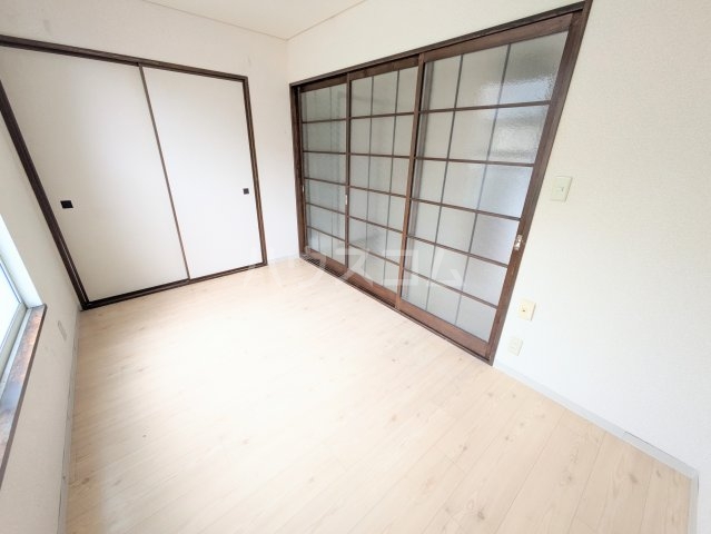 5/24 リビング/ダイニング