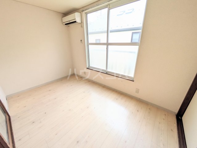 6/24 リビング/ダイニング