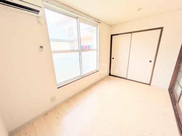 4/24 リビング/ダイニング