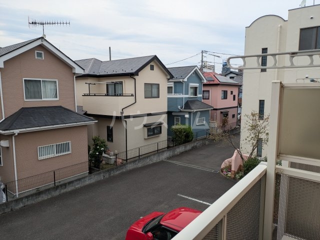 14/16 その他画像