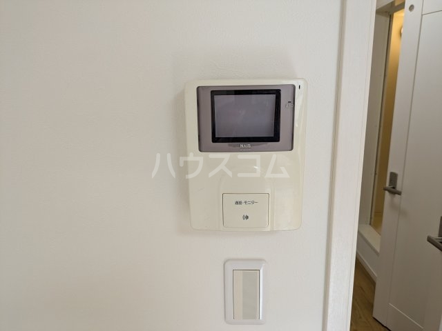 15/16 その他画像