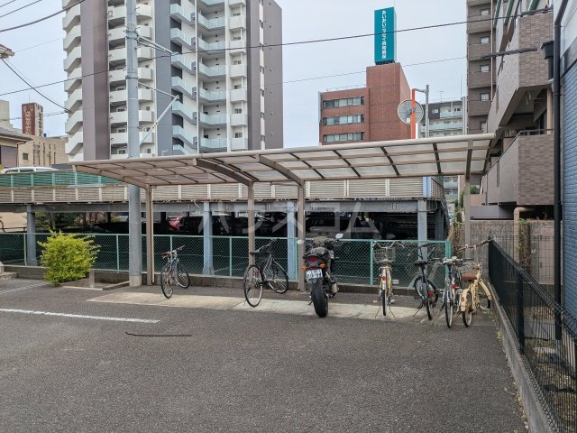 16/16 その他画像