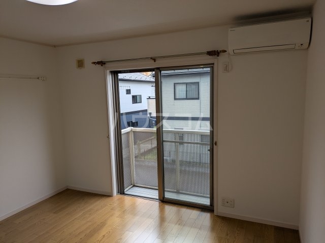 4/16 リビング/ダイニング